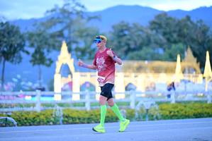 BIB: 
                            <button type="button" onclick="openModal(27827361)" class="btn btn-primary btn-sm float-right btn-popup" data-toggle="modal" data-target=".modal-high-quality">
                        <i class="fas fa-shopping-cart"></i> Add to Cart
                    </button>
                                            <button type="button" onclick="isThisMe(27827361, true)" class="btn btn-success btn-sm float-right btn-popup btn-isme hidden" data-toggle="tooltip" data-placement="bottom" title="นี่คือรูปของคุณใช่ไหม คลิกที่นี่เพื่อเอาเข้าอัลบั้ม">
                        <i class="fas fa-plus"></i> Add to album
                    </button>
                    <button type="button" onclick="isThisMe(27827361, false)" class="btn btn-warning btn-sm float-right btn-popup btn-isnotme hidden">
                        <i class="fas fa-ban"></i> Remove from album
                    </button>